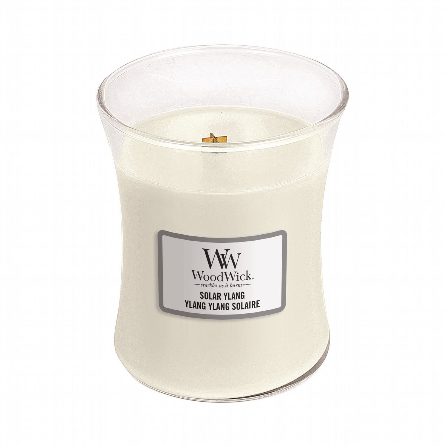 solar ylang woodwick