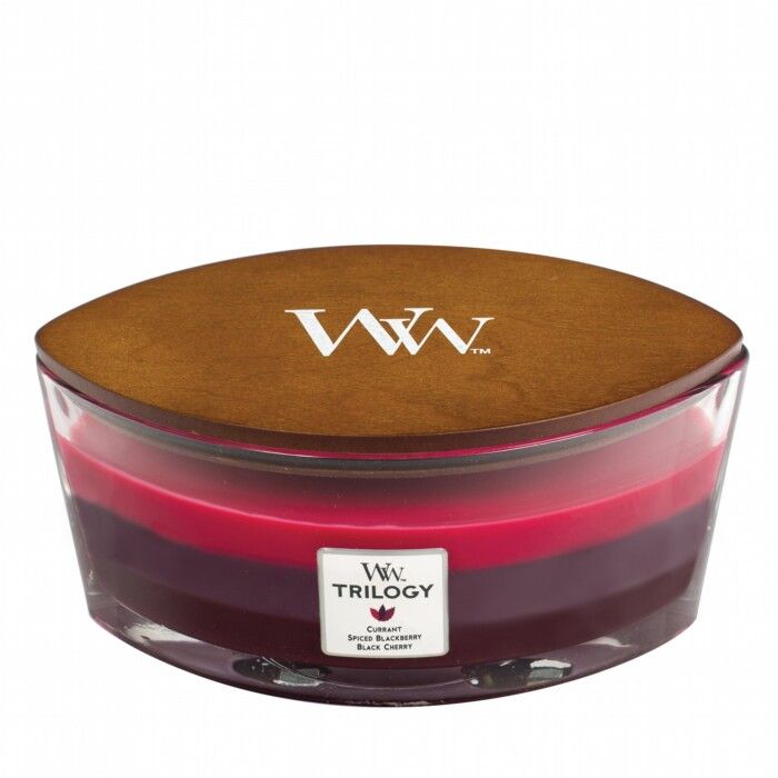 ellipse-VELA-AROMATICA-WOODWICK-MECHA-MADERA-CREPITA-CERA-DE-SOJA-SUN-RIPENED-BERRIES-AROMARA-PONTEVEDRA 3