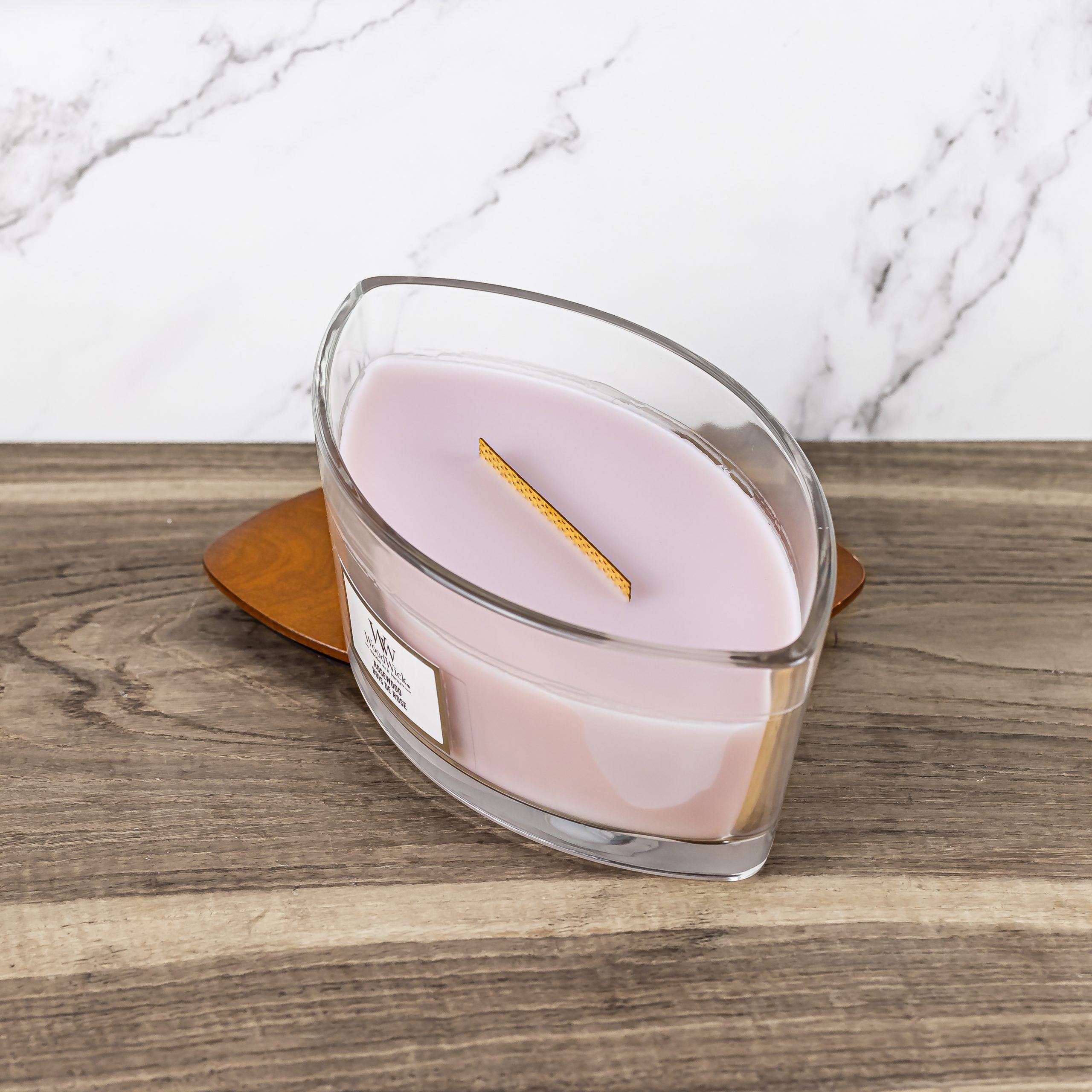 ellipse-vela-aromatica-woodwick-mecha-madera-crepita-cera-de-soja-rosewood-aromara-pontevedra 2