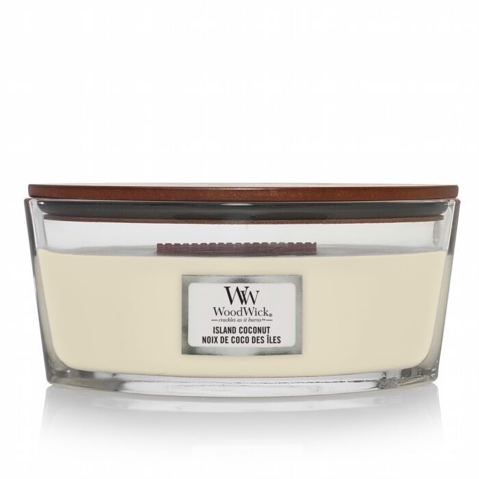 ellipse-vela-aromatica-woodwick-mecha-madera-crepita-cera-de-island-coconut-aromara-pontevedra