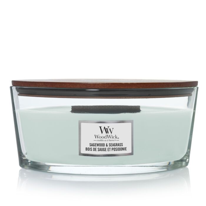 ellipse-vela-aromatica-woodwick-mecha-madera-crepita-cera-de-sagewood seagrass-aromara-pontevedra