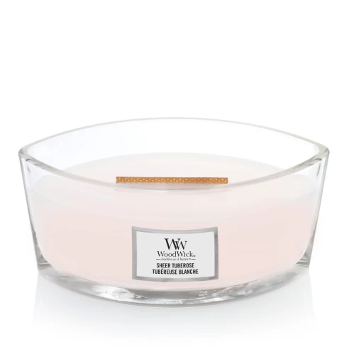 ellipse-vela-aromatica-woodwick-mecha-madera-crepita-cera-de-soja-sheer-tuberose-ellipse-aromara-pontevedra