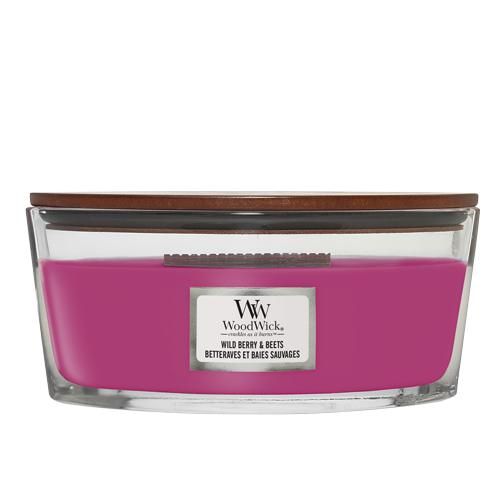ellipse-vela-aromatica-woodwick-mecha-madera-crepita-cera-wild-berry-beets-aromara-pontevedra 2