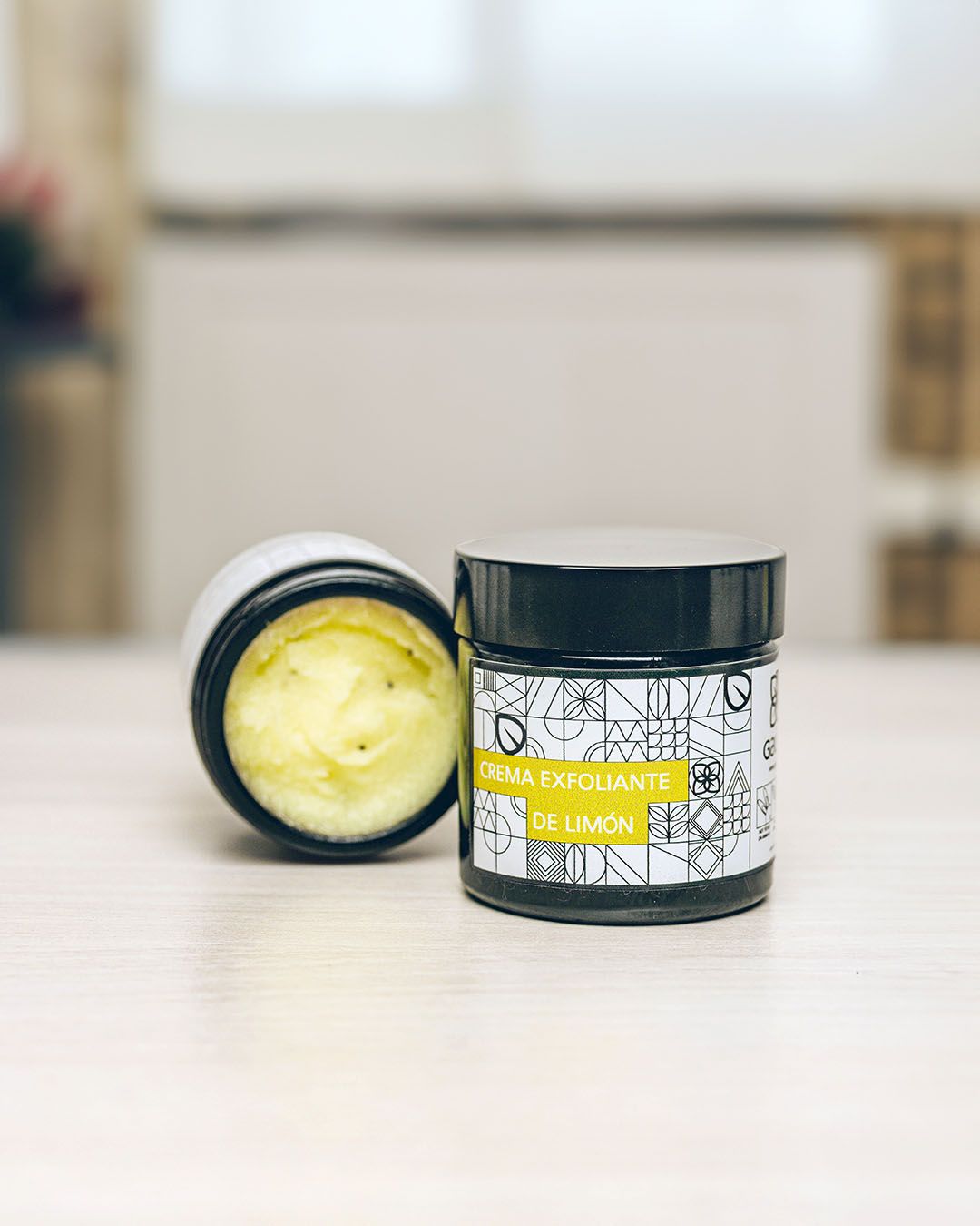Crema Exfoliante de Limón_1