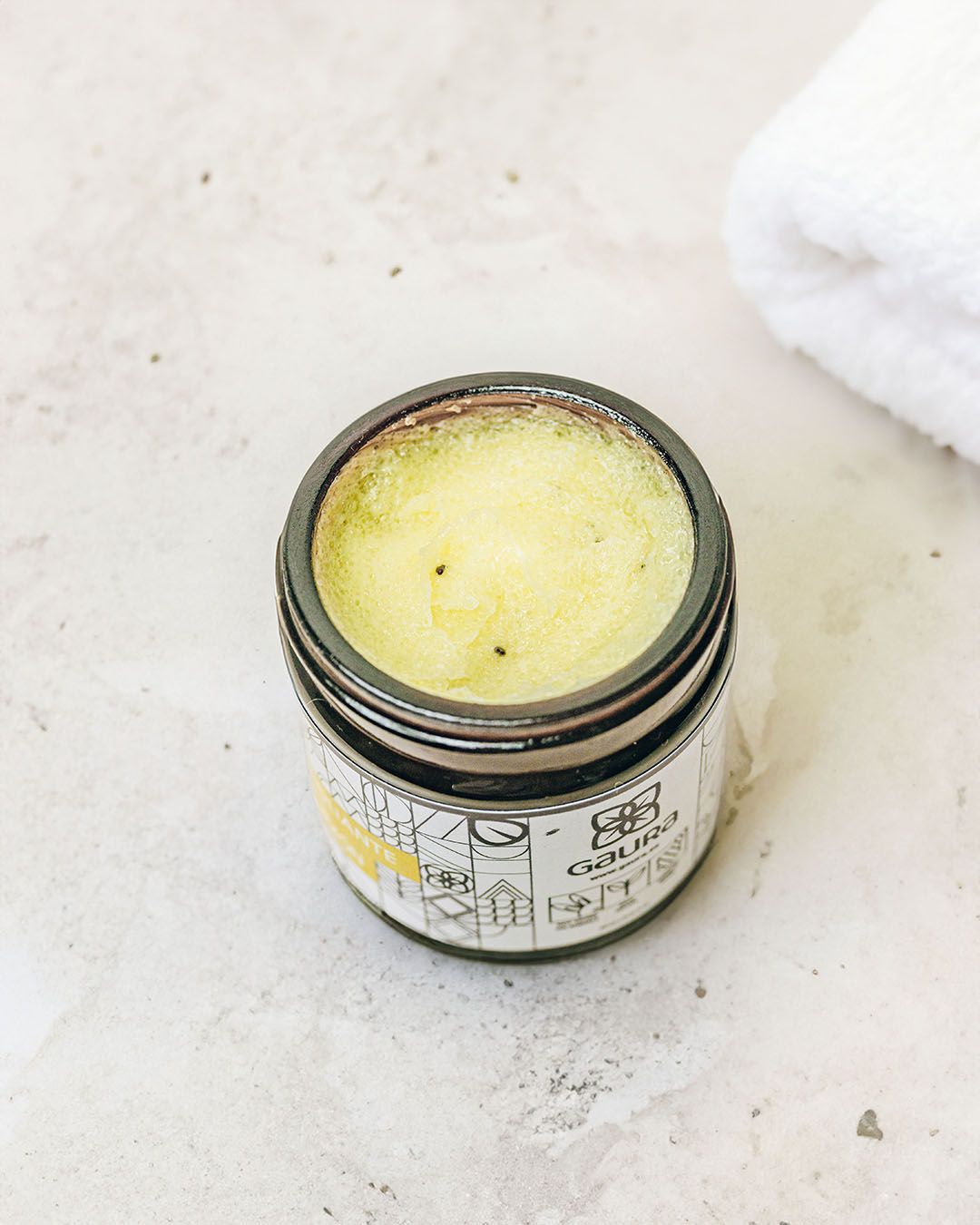Crema Exfoliante de Limón_2
