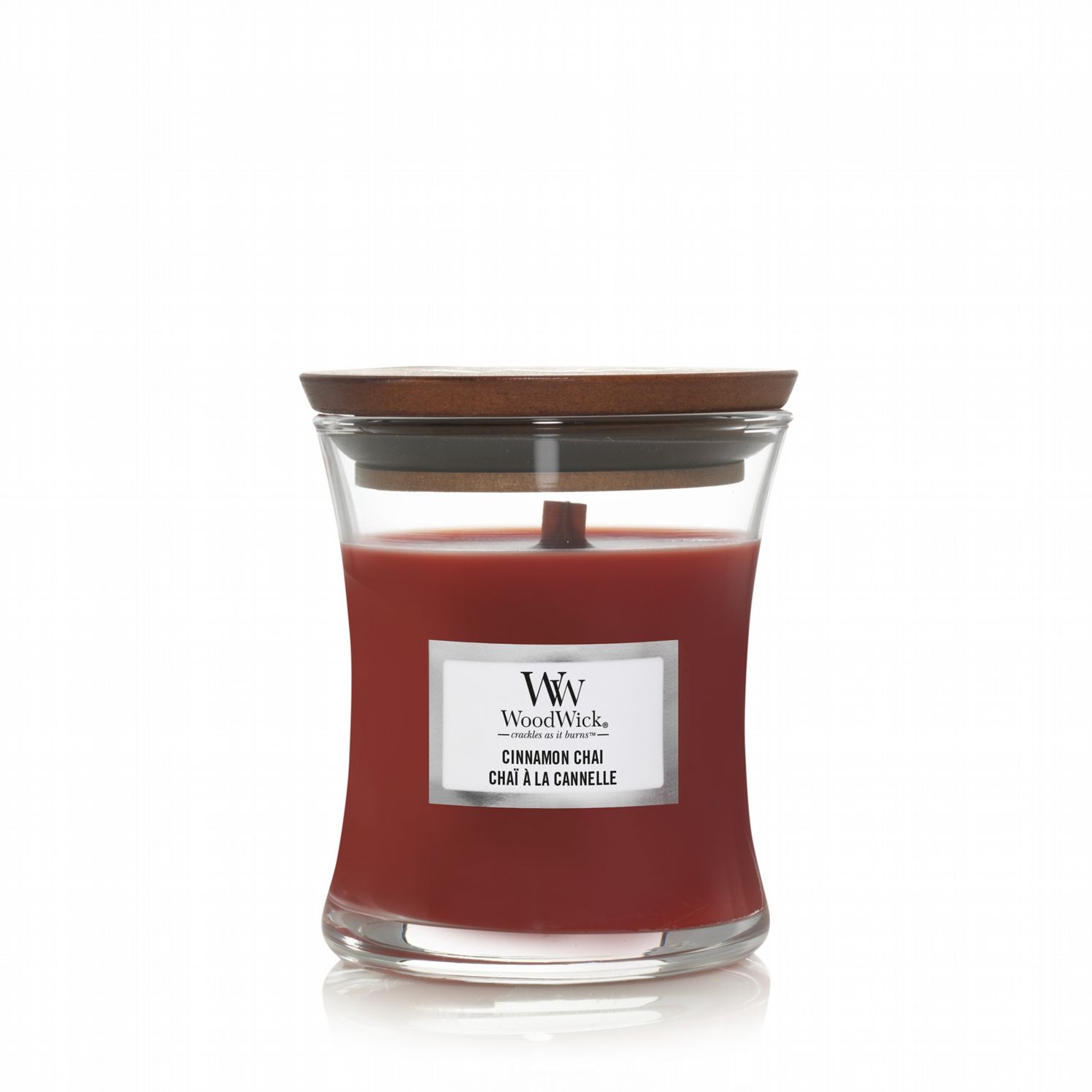 vela-aromatica-woodwick-mecha-madera-crepita-cera-de-soja-cinnamon-chai-hourglass-pequena- mediana- grande-aromara-pontevedra