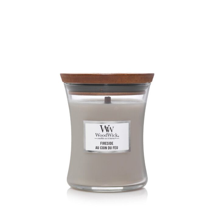 vela-aromatica-woodwick-mecha-madera-crepita-cera-de-soja-fireside-pequeña-aromara-pontevedra
