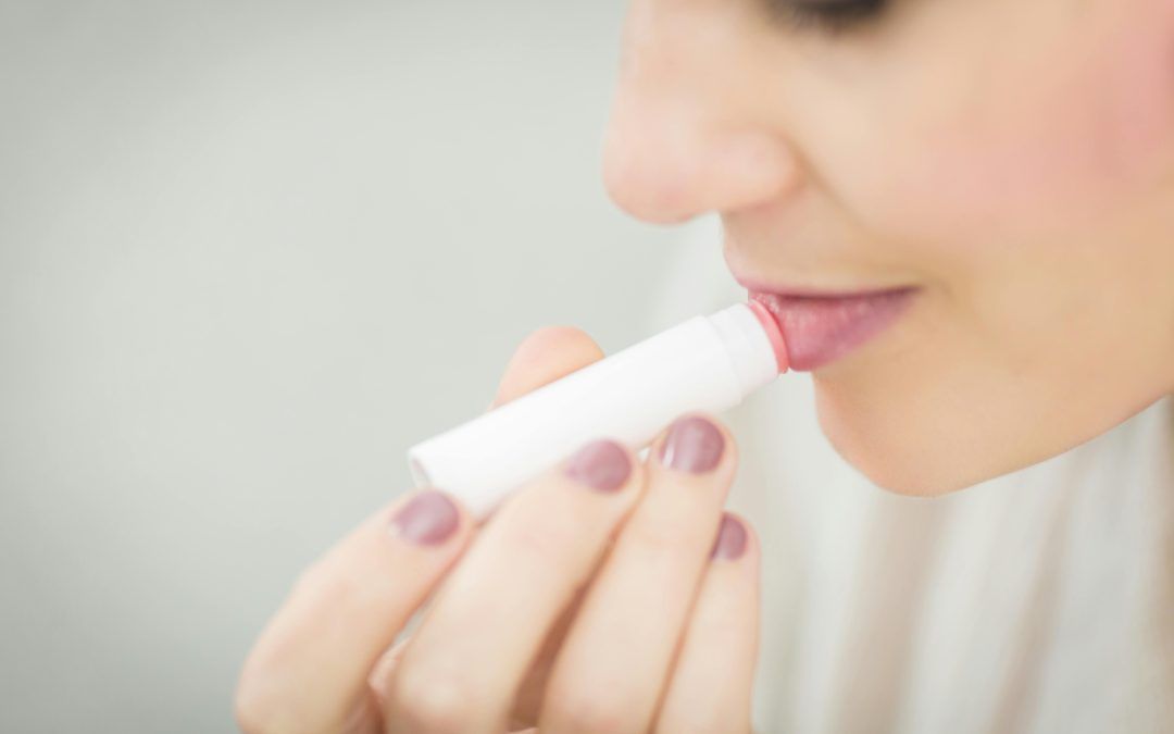 Labios hidratados: tu mejor secreto de belleza este verano