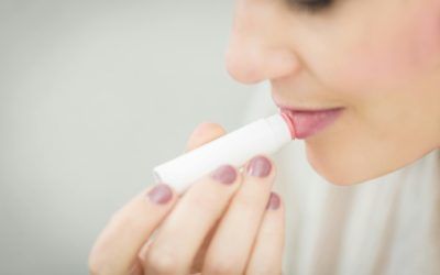 Labios hidratados: tu mejor secreto de belleza este verano